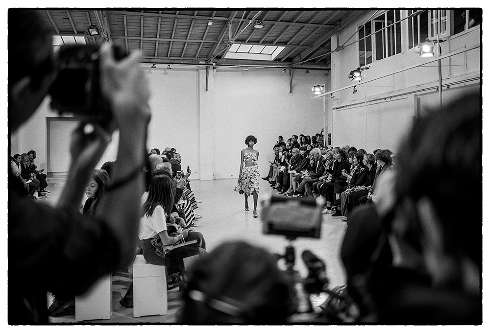 PASKAL SS18 PFW
