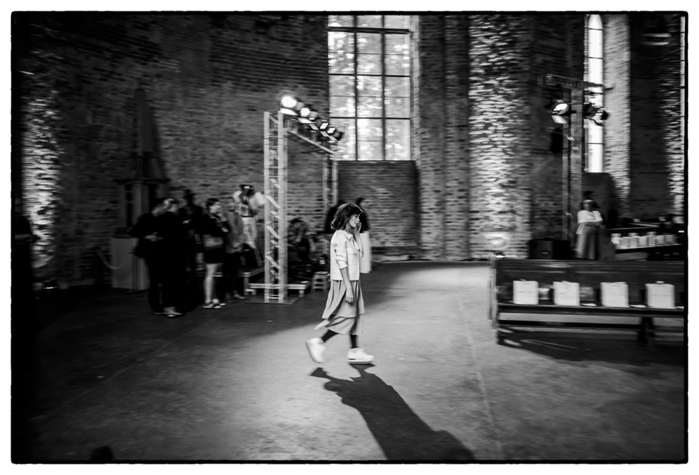 NOBI TALAI SS20 BFW
