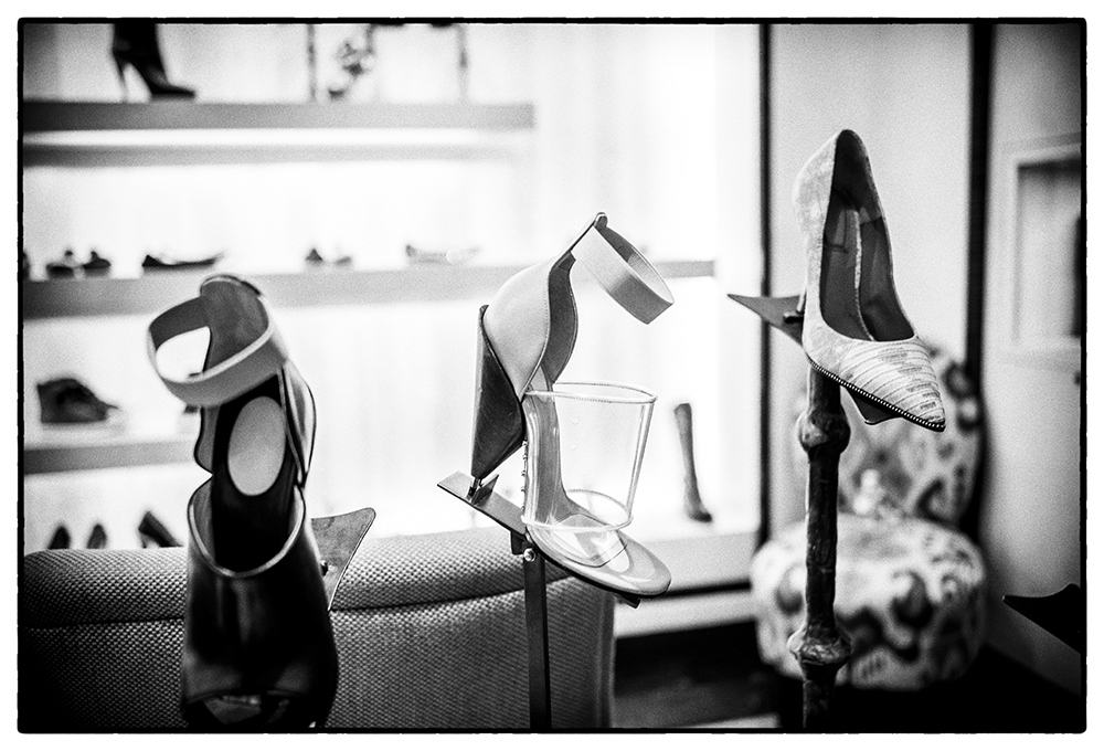 EDDA GUDMUNDSDOTTIR NEW YORK