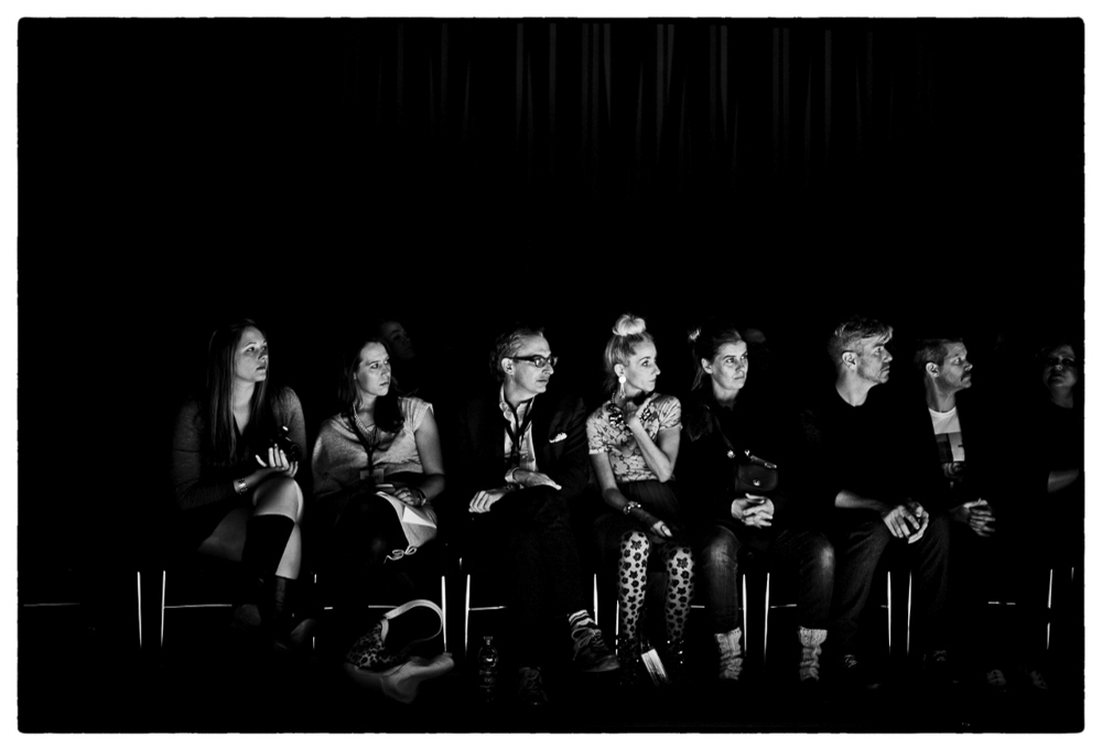 RFF 2013