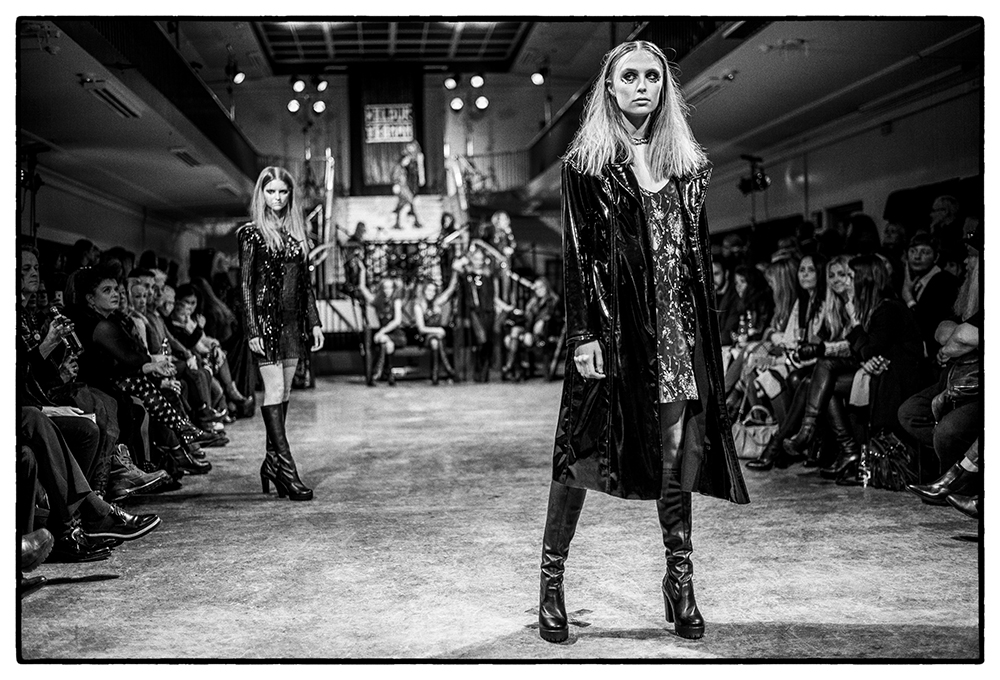 HILDUR YEOMAN DESIGNMARCH2015