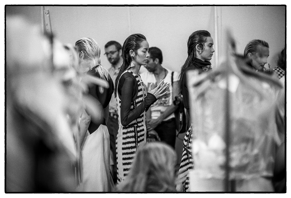 MARNI SS15 MFW