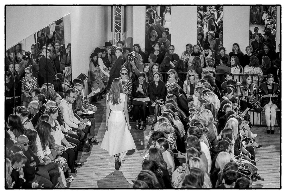 RABIH KAYROUZ SS16 PFW