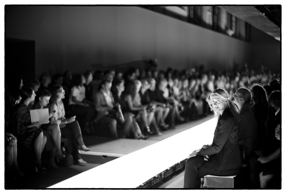 OVERVIEWSS12PFW2011