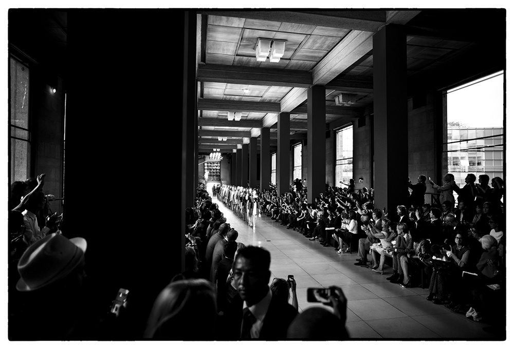 MIU MIU SS12 PFW