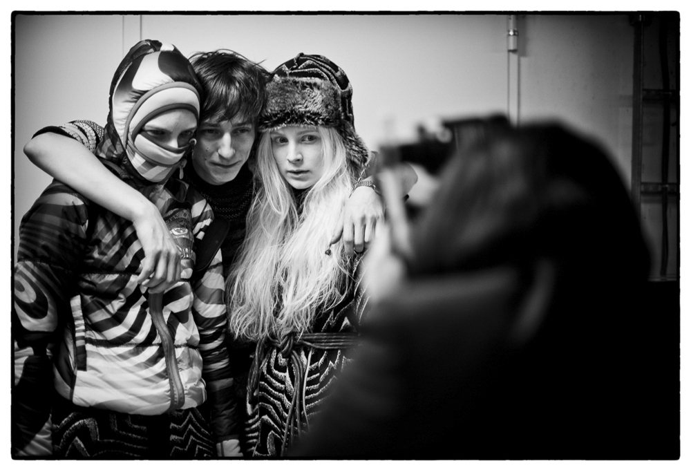 RFF 2013