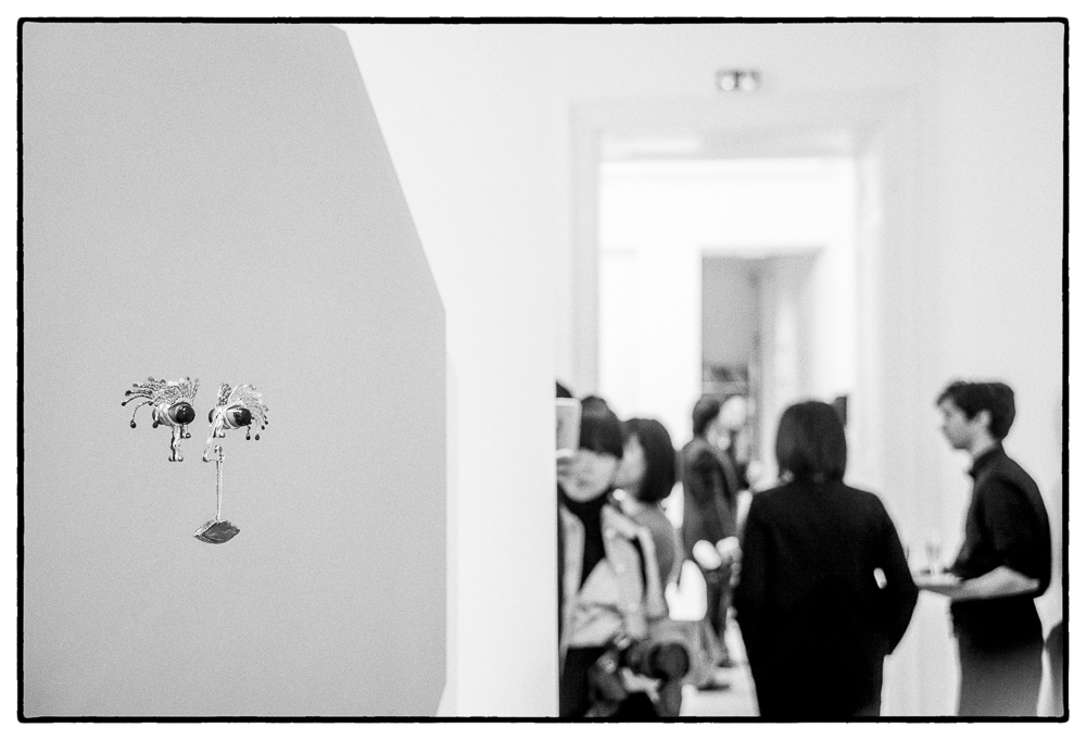 DELFINA DELETTREZ SS16 PFW