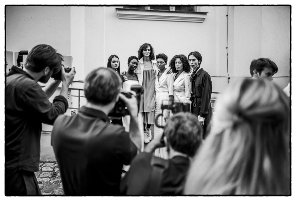 NOBI TALAI SS20 BFW