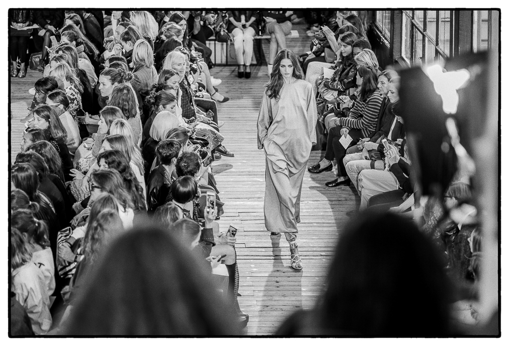 RABIH KAYROUZ SS16 PFW