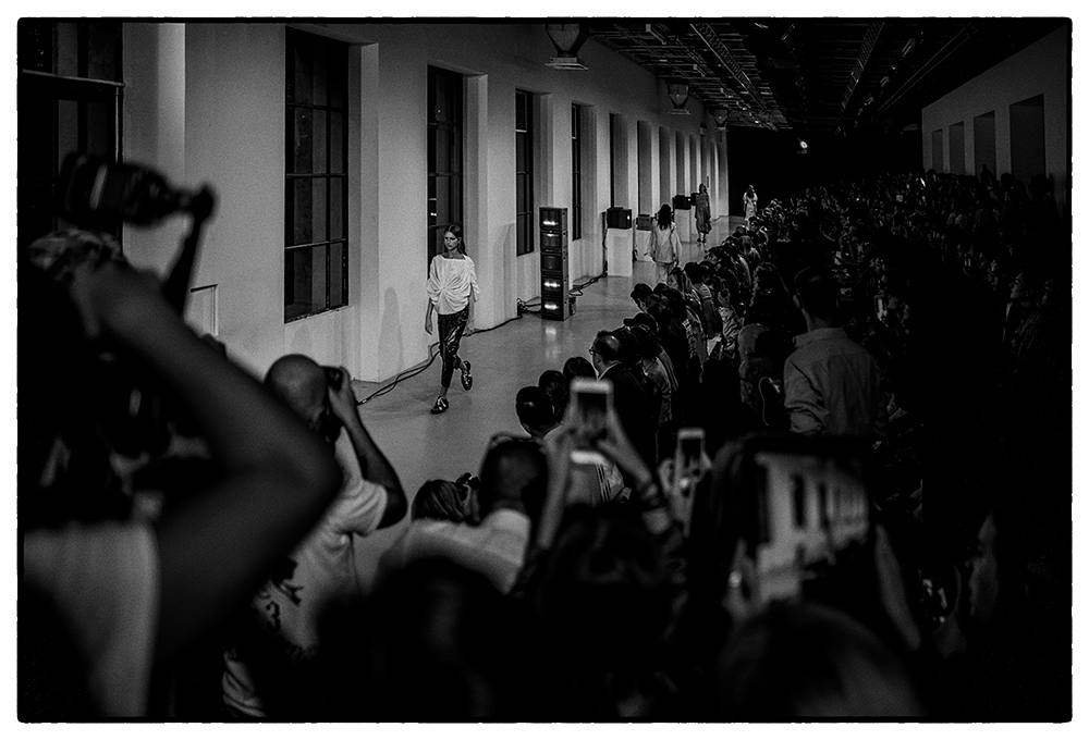 AALTO SS18 PFW