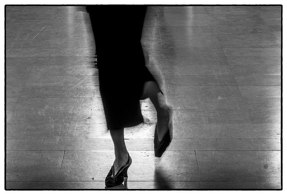 MAME KUROGOUCHI FW20 PFW