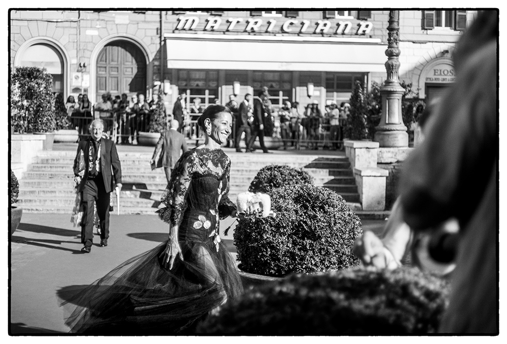 VALENTINO SOFIA COPPOLAS LA TRAVIATA TEATRO DELLOPERA DI ROMA