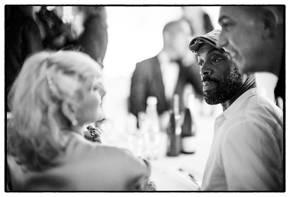 DOCUMENT JOURNAL DINNER SS15 PFW