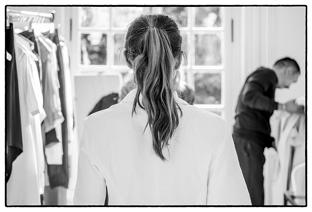 AALTO SS20 PFW