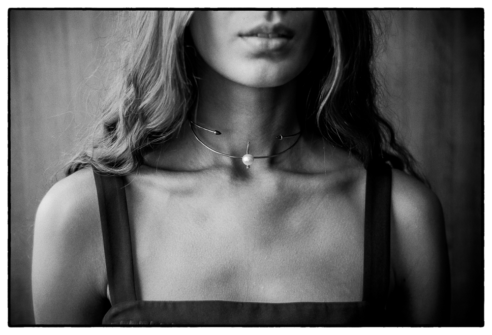 BIJULES SS16 PFW