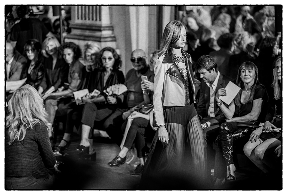 LANVIN SS17 PFW