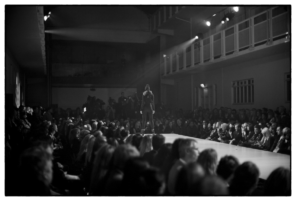 RFF 2011