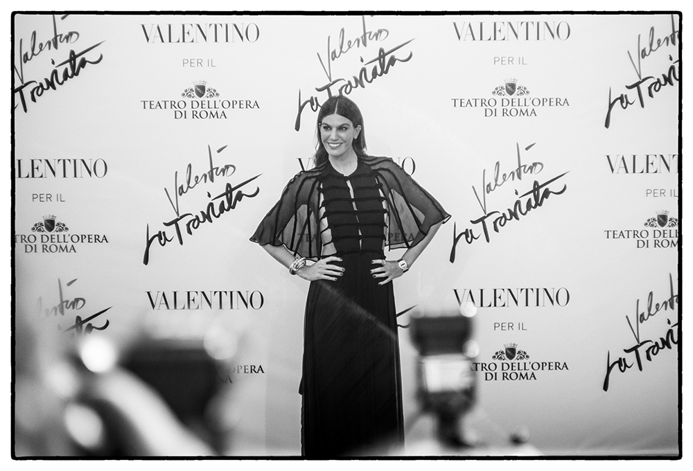 VALENTINO SOFIA COPPOLAS LA TRAVIATA TEATRO DELLOPERA DI ROMA
