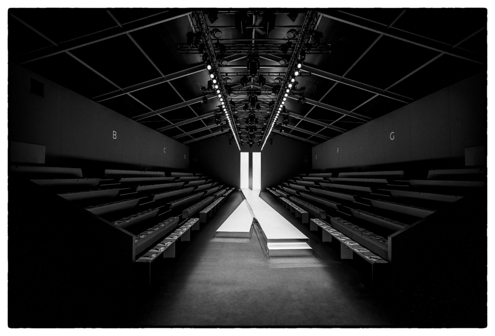 DOROTHEE SCHUMACHER FW16 BFW