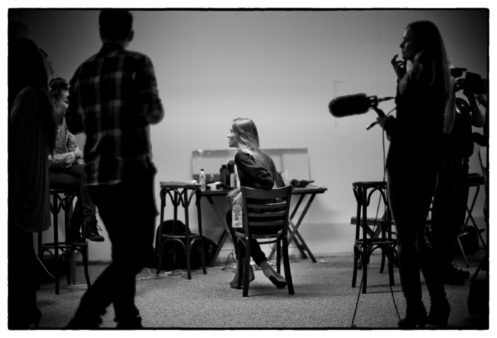 RFF 2011