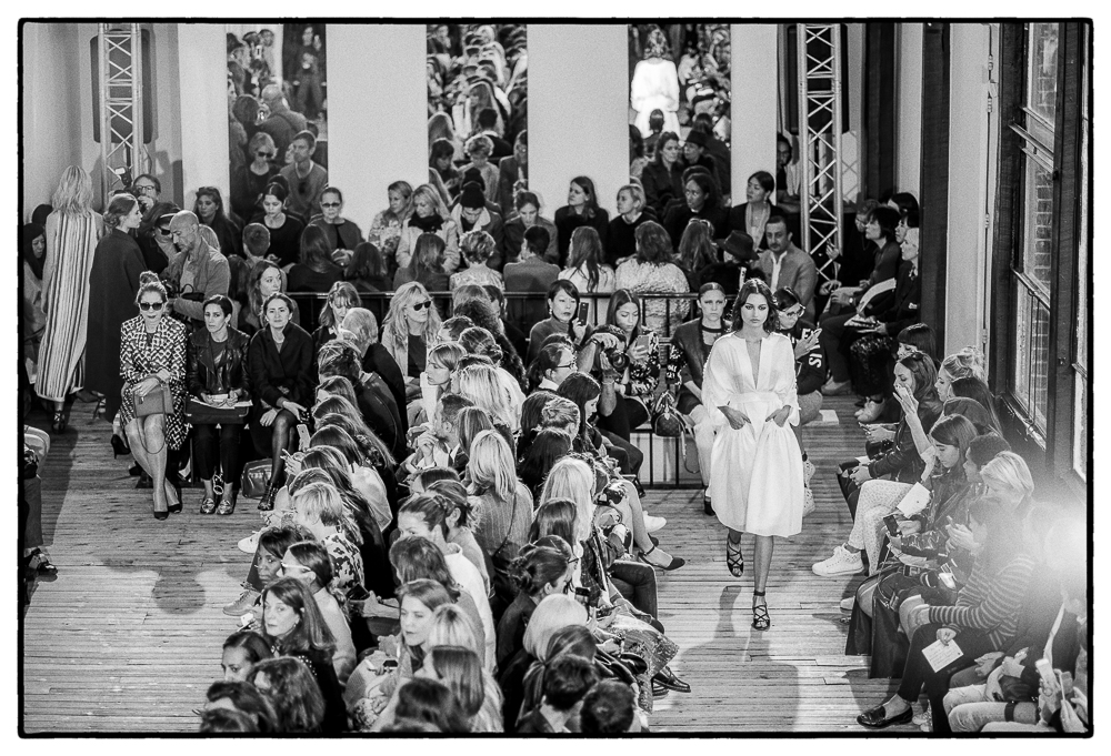 RABIH KAYROUZ SS16 PFW