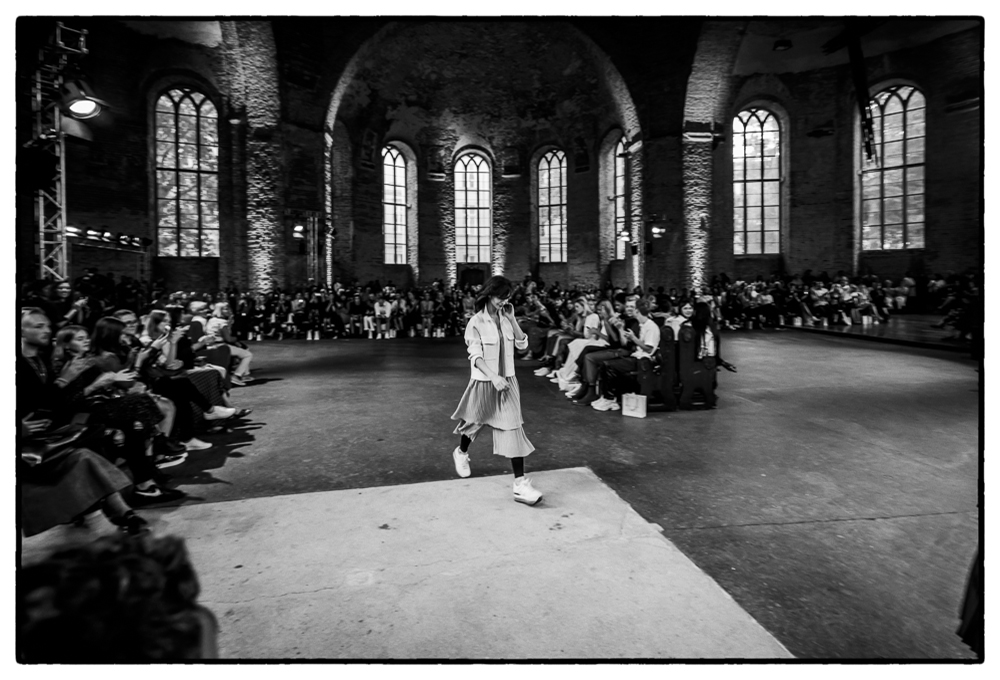 NOBI TALAI SS20 BFW