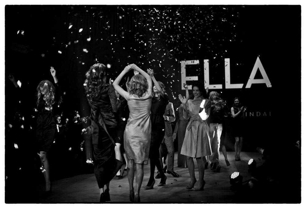 RFF 2013