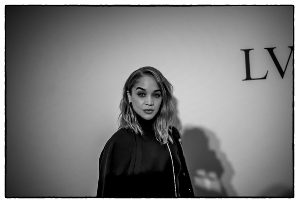LVMH PRIZE 2019 FW19 PFW