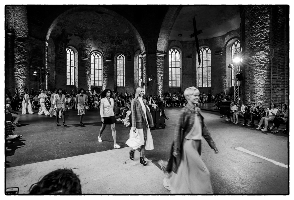 NOBI TALAI SS20 BFW