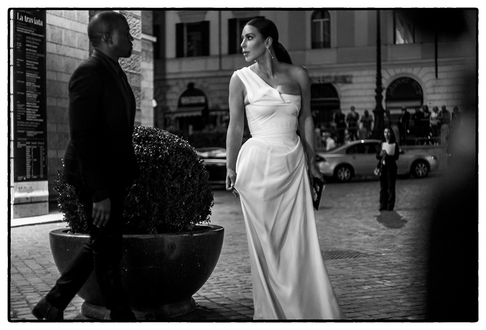 VALENTINO SOFIA COPPOLAS LA TRAVIATA TEATRO DELLOPERA DI ROMA