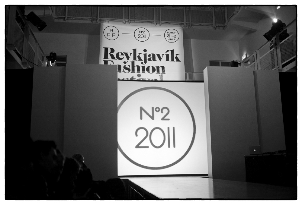 RFF 2011