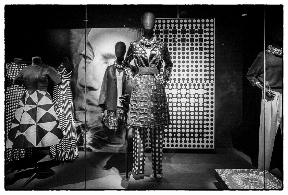 INSPIRATIONS SHOW BY DRIES VAN NOTEN FW14 PFW