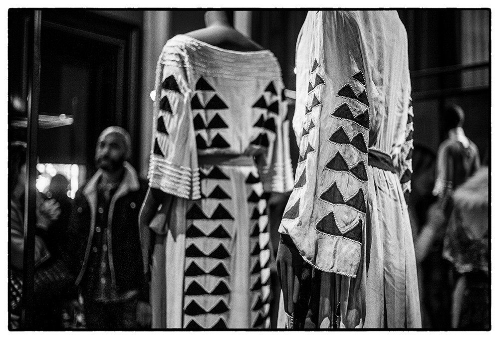 JEANNE LANVIN EXHIBITION PALAIS GALLIERA