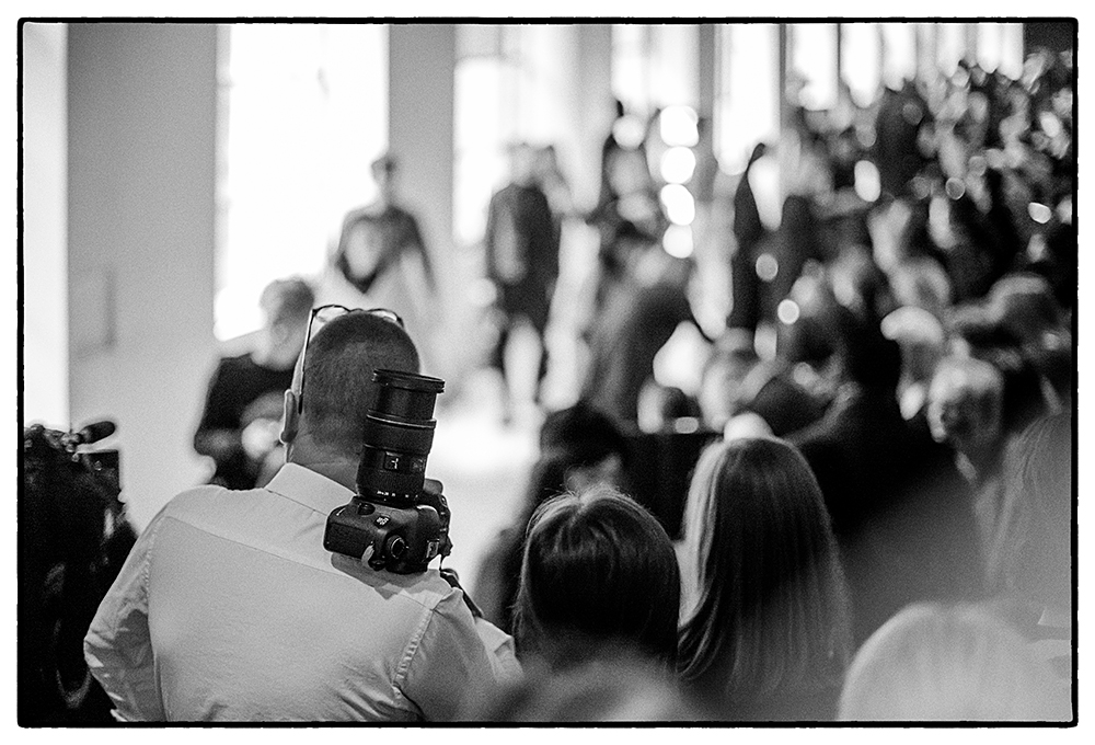 AALTO SS18 PFW