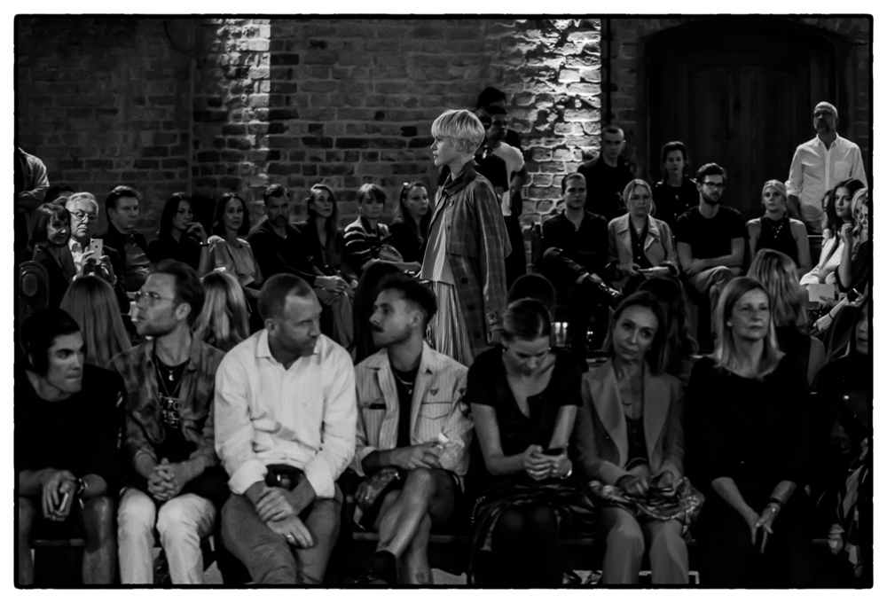 NOBI TALAI SS20 BFW