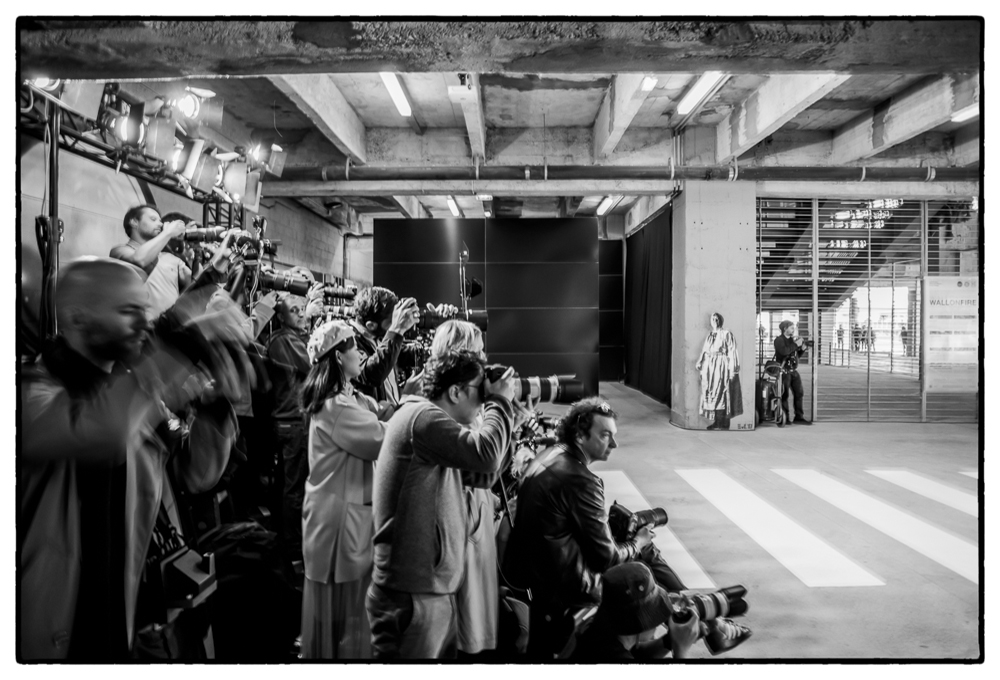 AALTO SS19 PFW