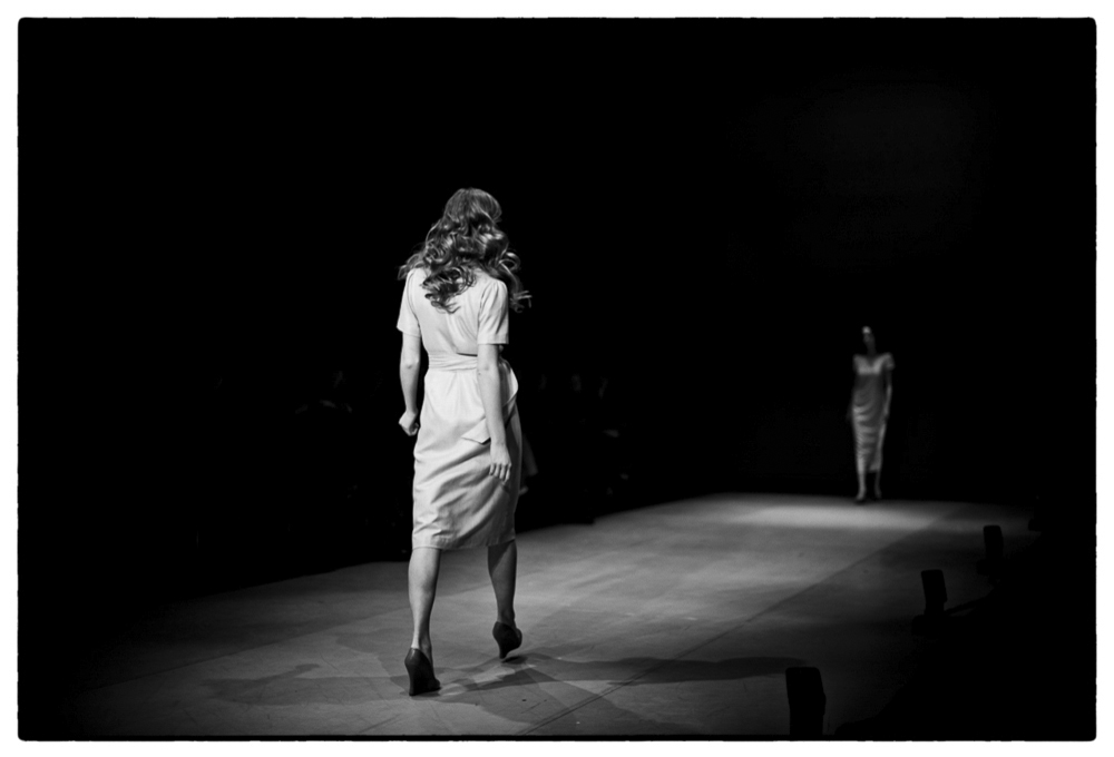 RFF 2013