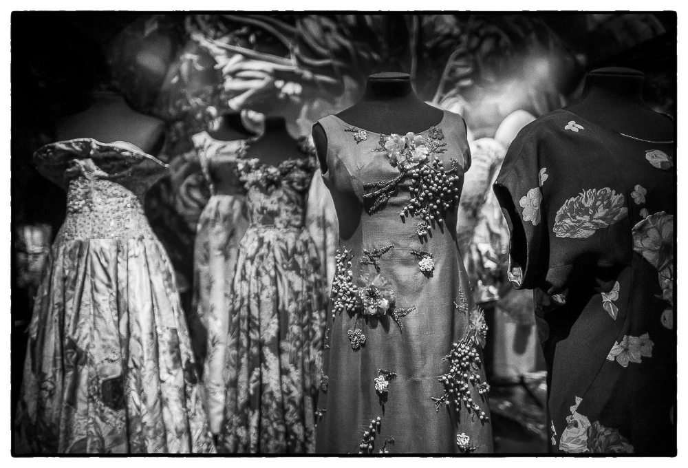 INSPIRATIONS SHOW BY DRIES VAN NOTEN FW14 PFW