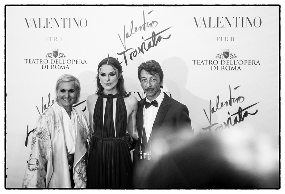 VALENTINO SOFIA COPPOLAS LA TRAVIATA TEATRO DELLOPERA DI ROMA