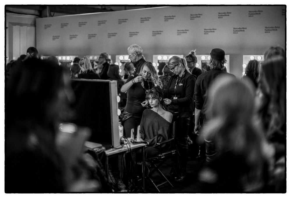 DOROTHEE SCHUMACHER FW16 BFW