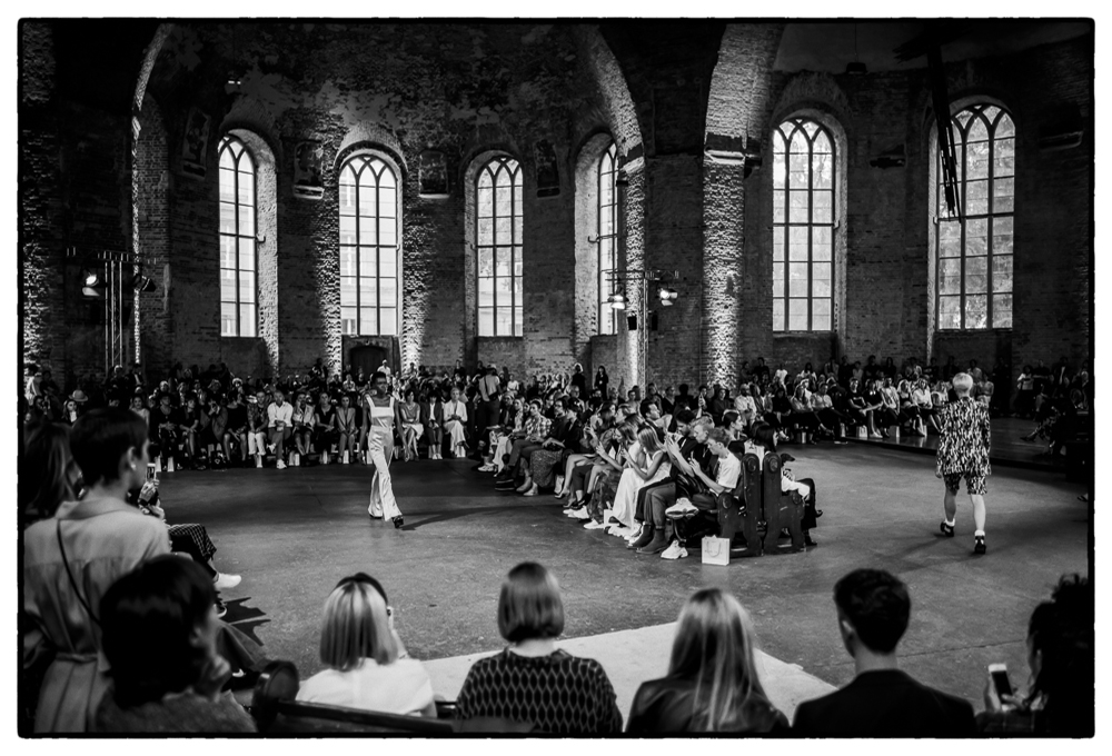 NOBI TALAI SS20 BFW