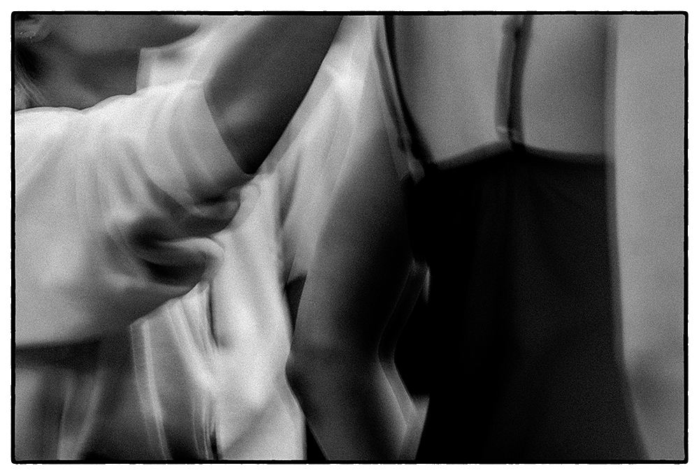 ANREALAGE // SS23 PFW