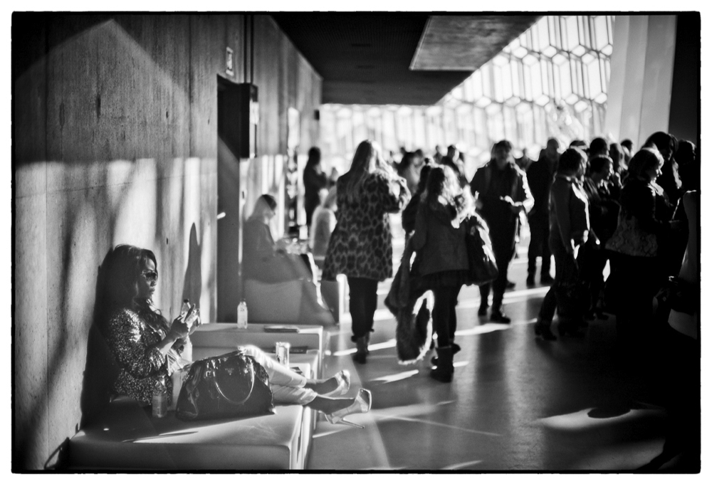 RFF 2013