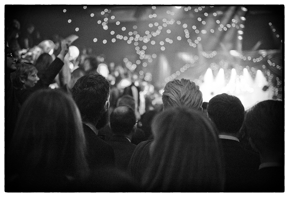 LANVIN FW12 PFW 10 YEARS OF ALBER ELBAZ