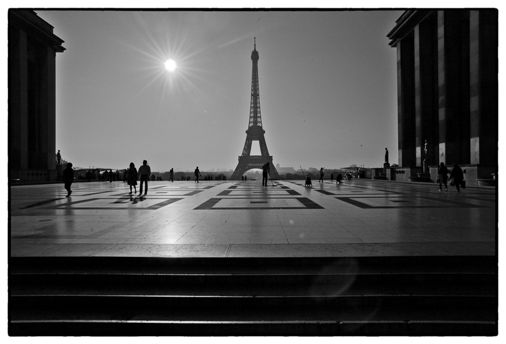 OVERVIEWSS12PFW2011