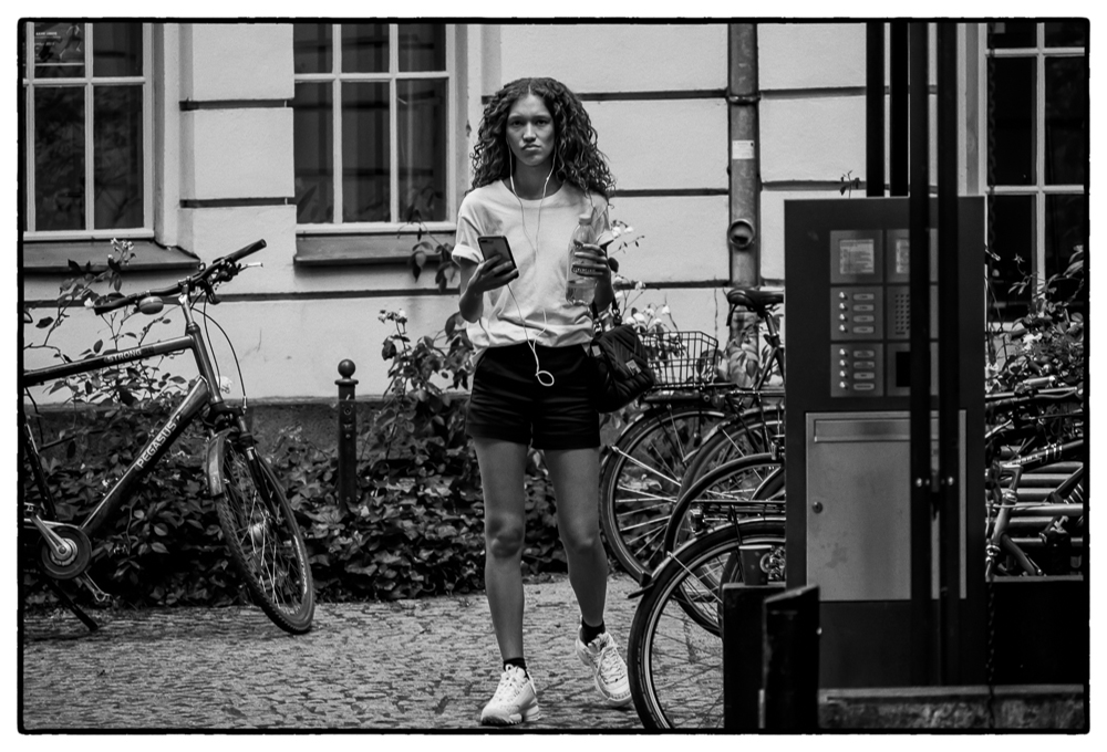 NOBI TALAI SS20 BFW