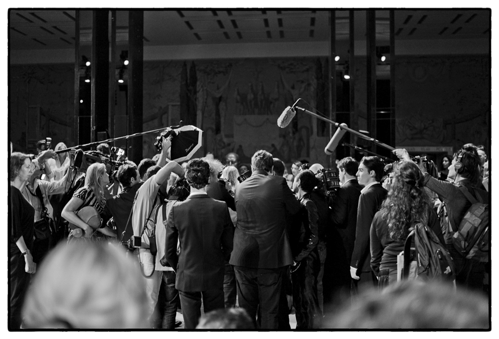 OVERVIEWSS12PFW2011