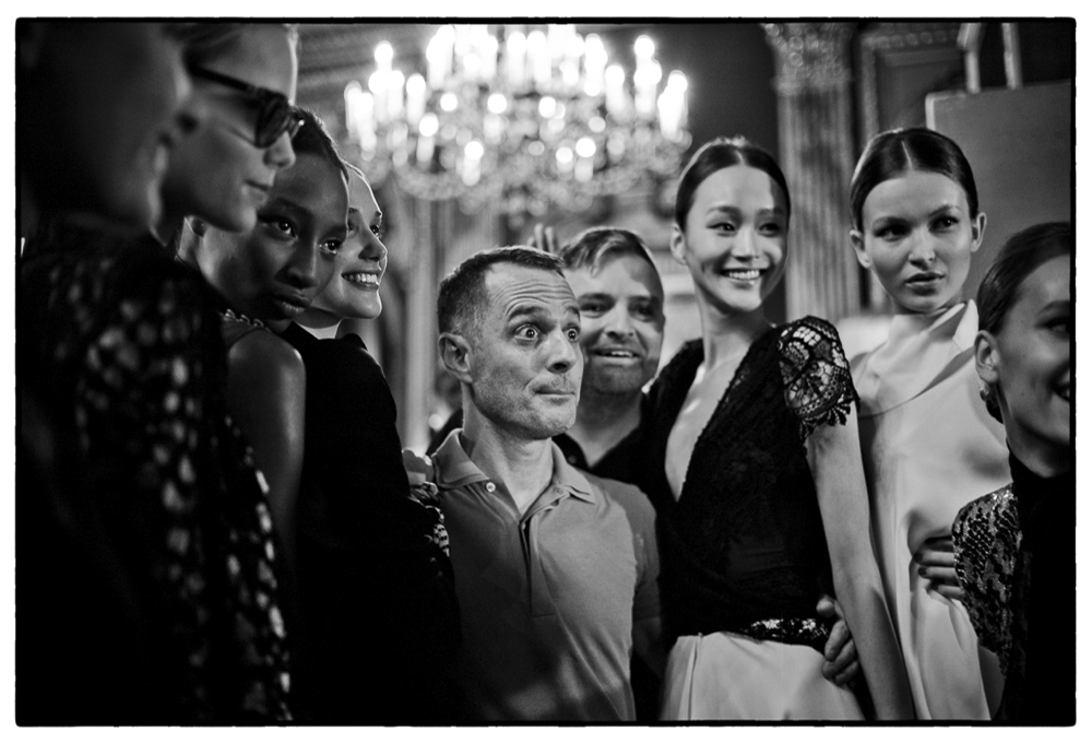 OVERVIEWSS12PFW2011