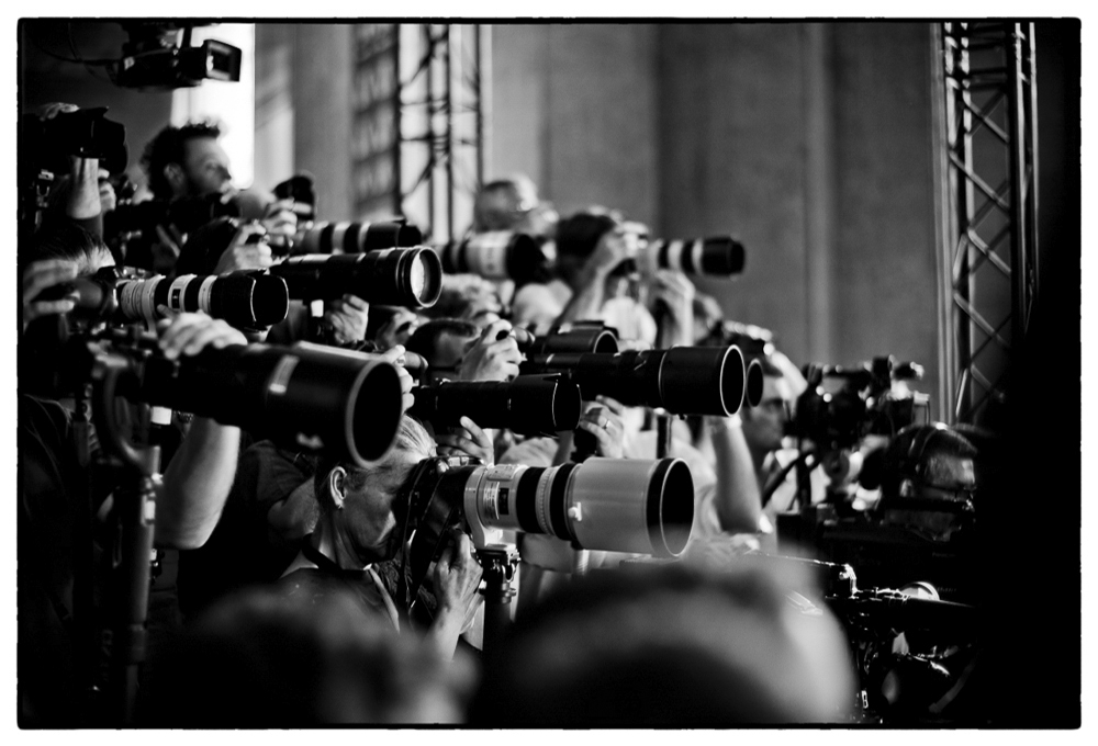 OVERVIEWSS12PFW2011