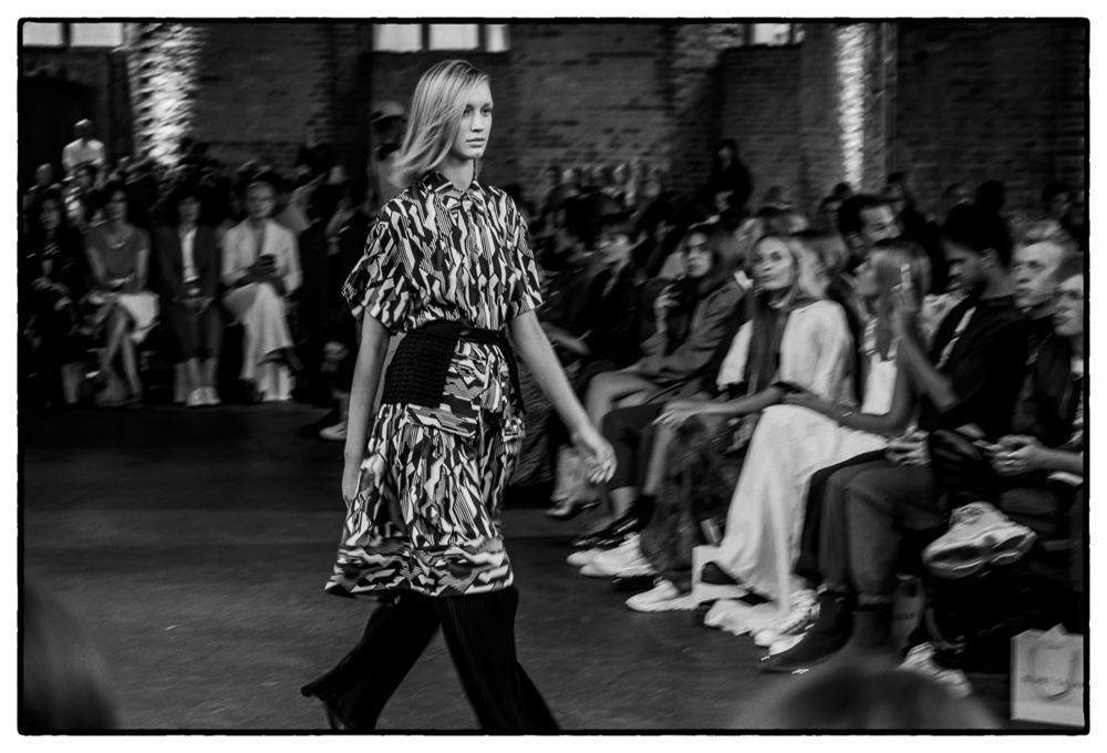 NOBI TALAI SS20 BFW
